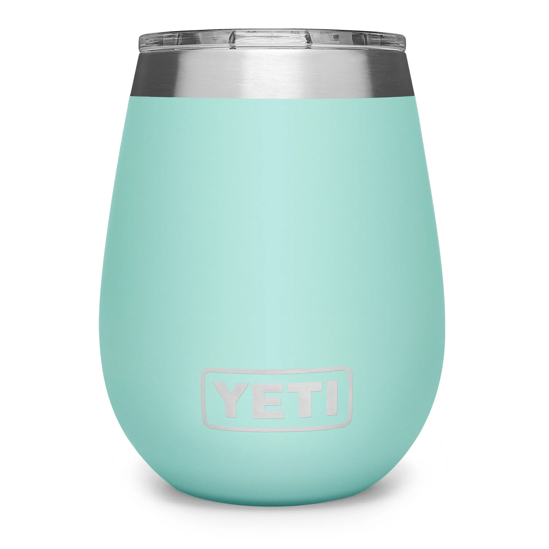 RAMBLER 10 OZ (296 ML) WINE TUMBLER