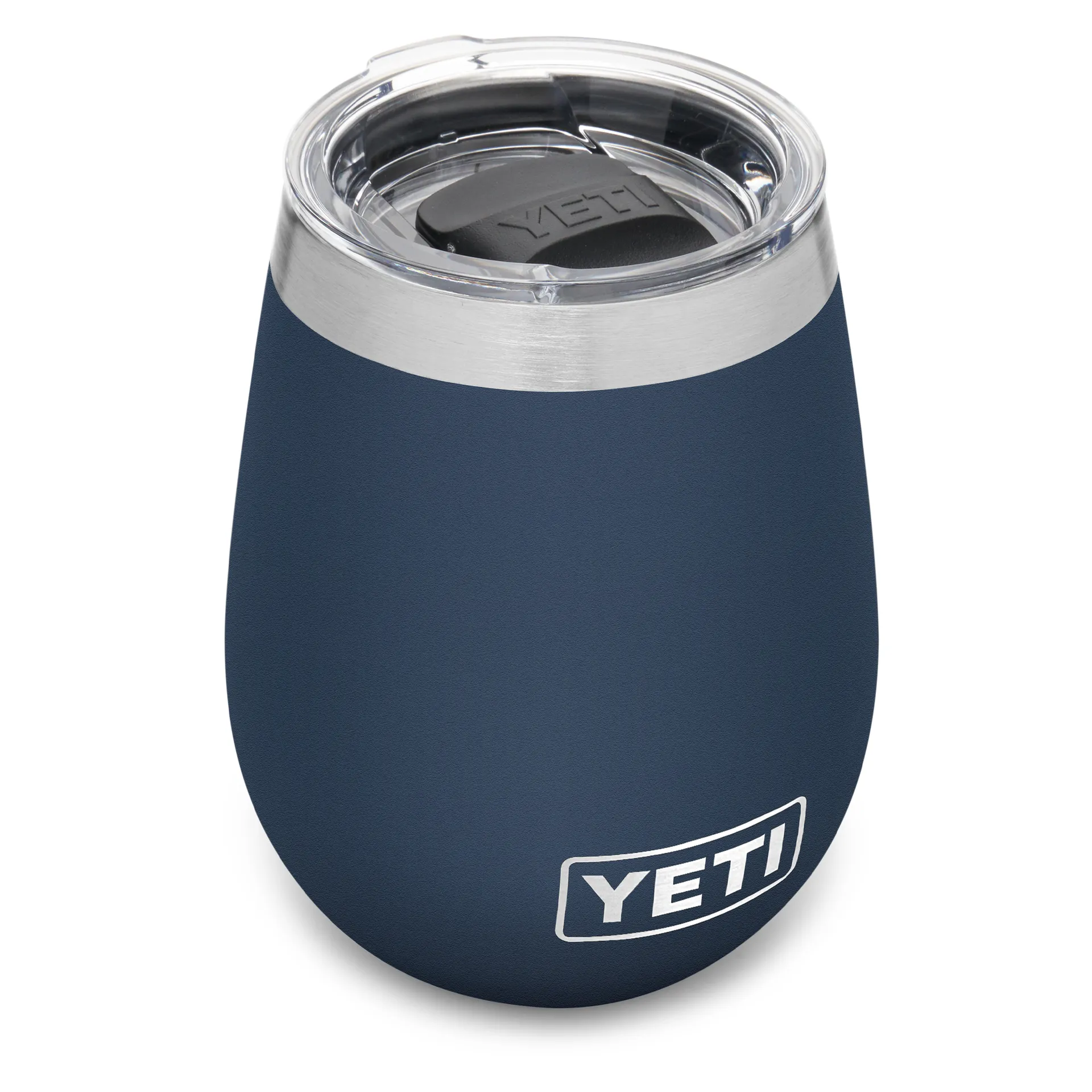 RAMBLER 10 OZ (296 ML) WINE TUMBLER