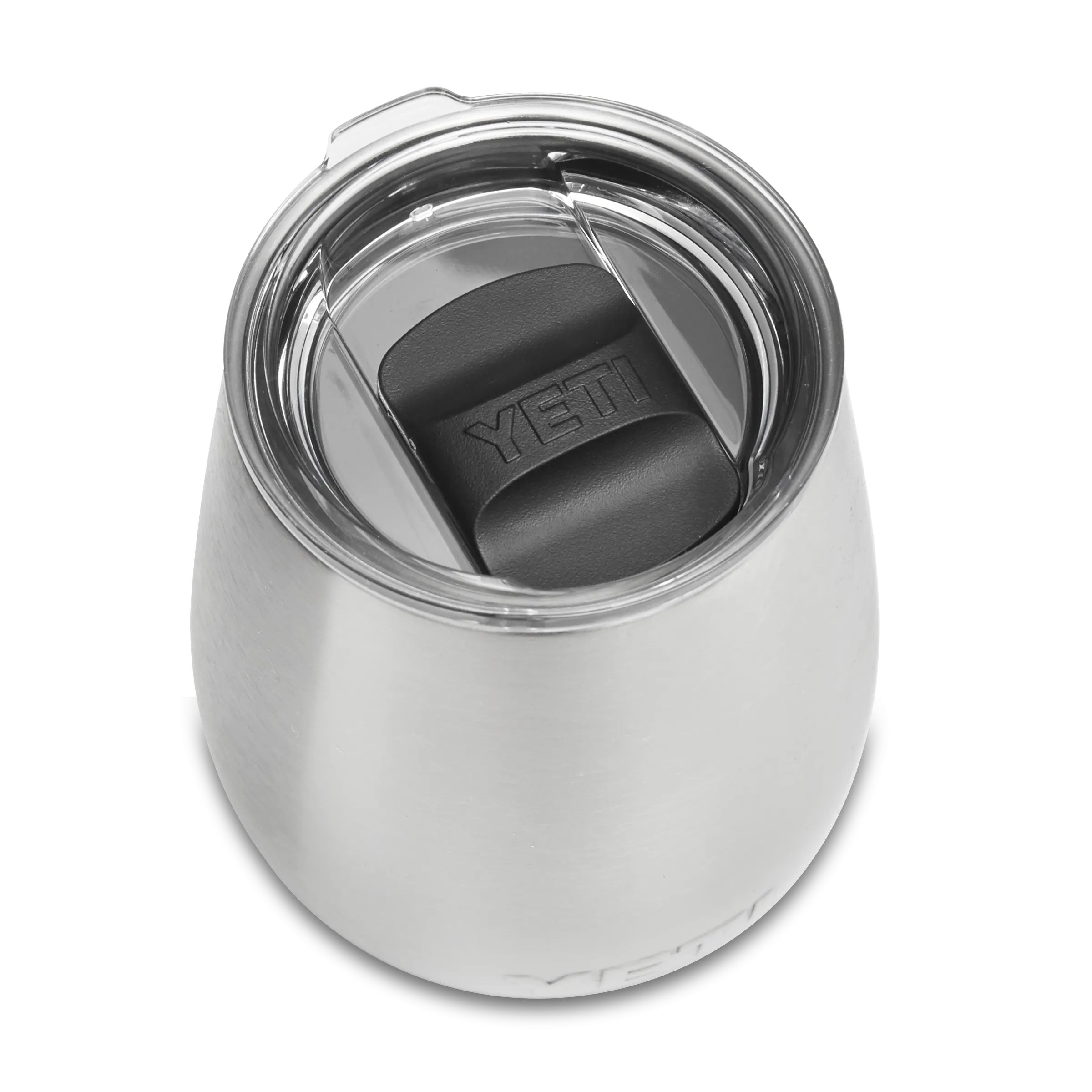 RAMBLER 10 OZ (296 ML) WINE TUMBLER