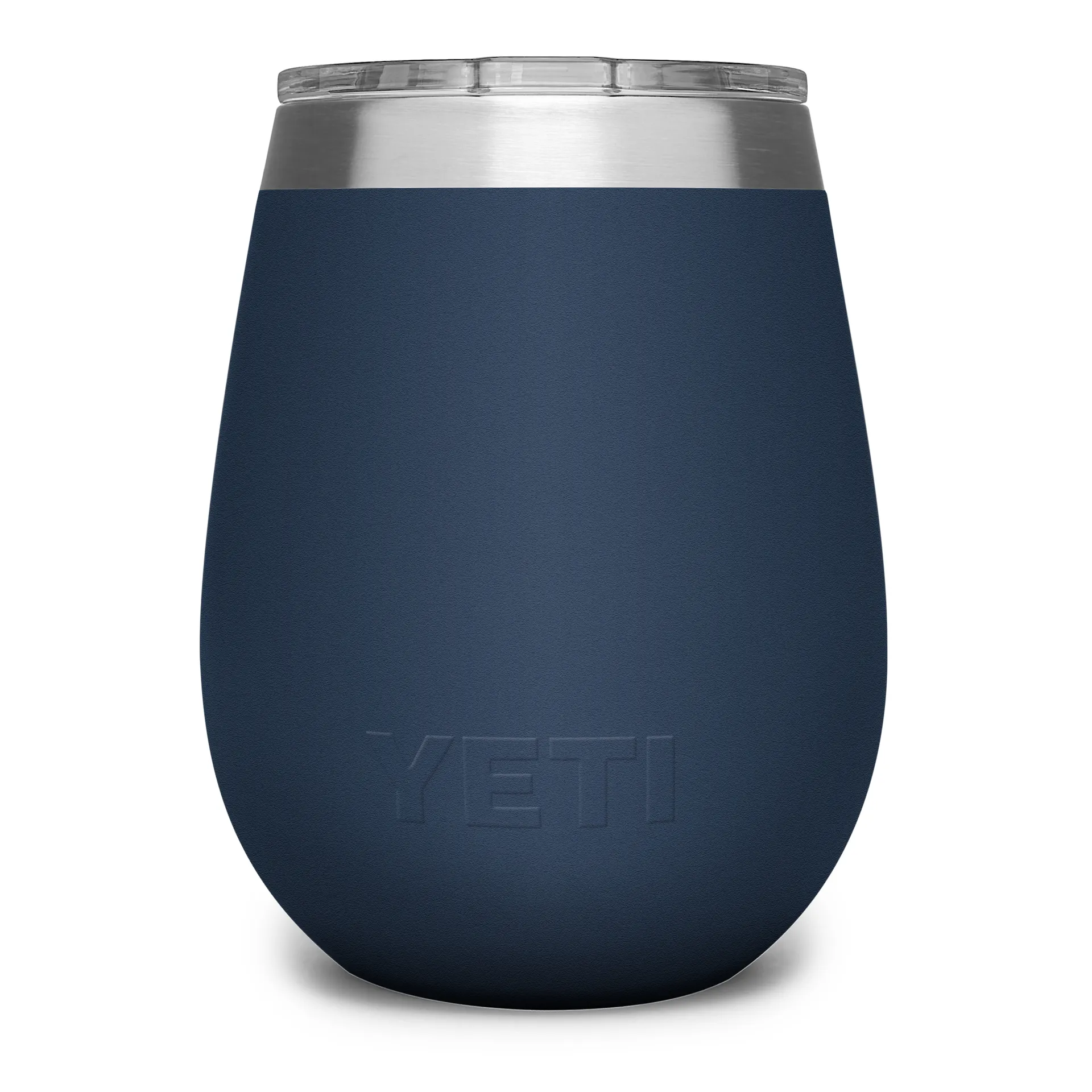 RAMBLER 10 OZ (296 ML) WINE TUMBLER