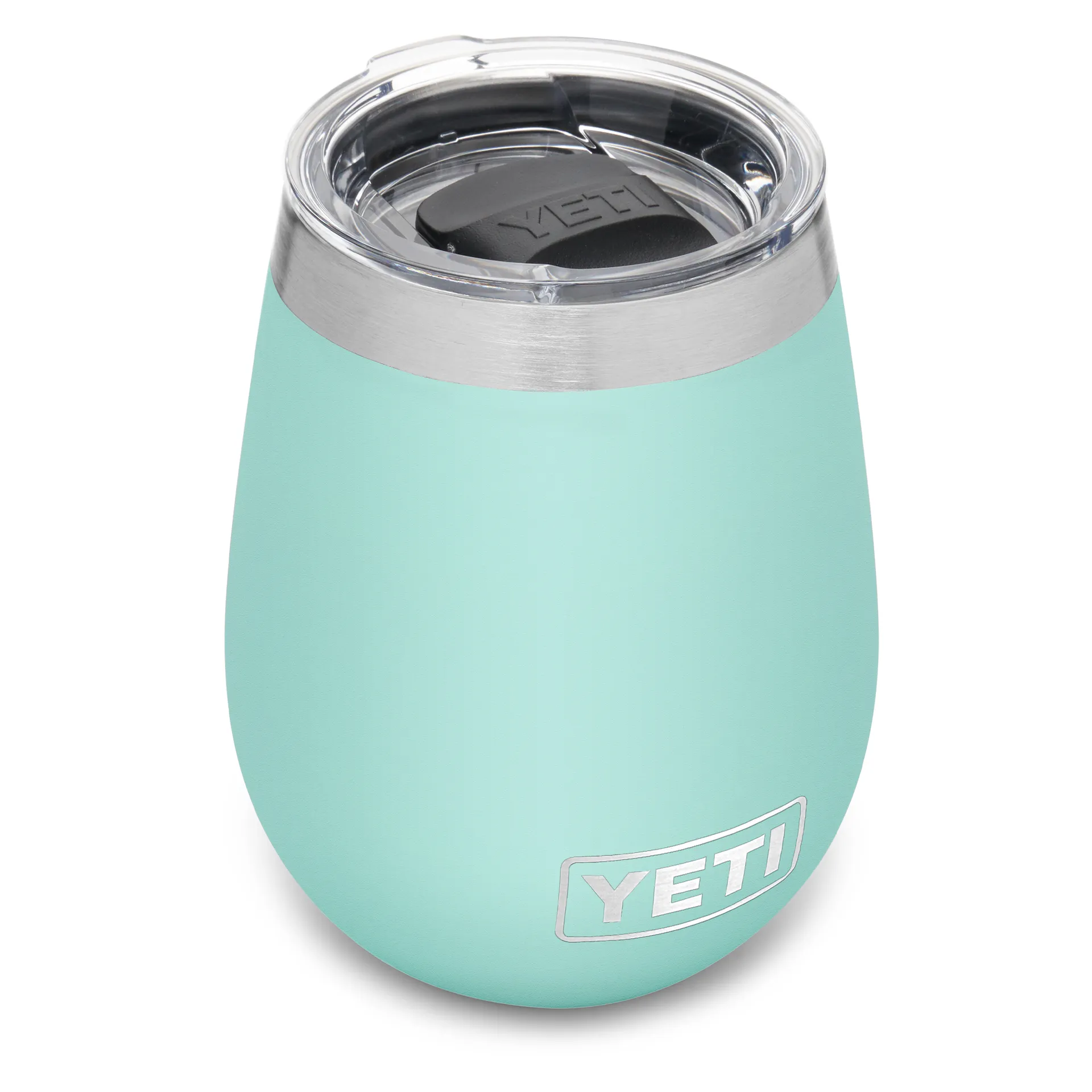 RAMBLER 10 OZ (296 ML) WINE TUMBLER