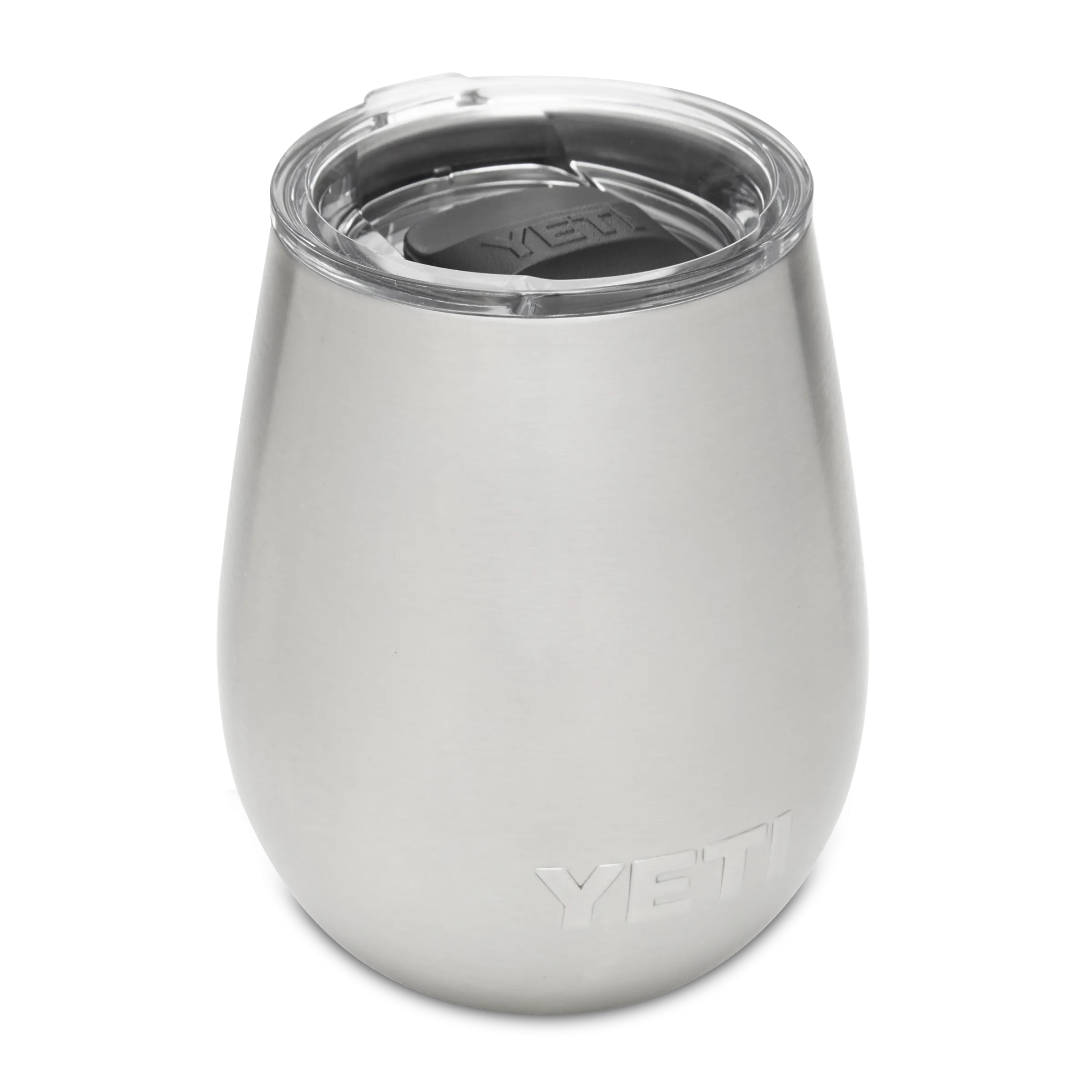 RAMBLER 10 OZ (296 ML) WINE TUMBLER