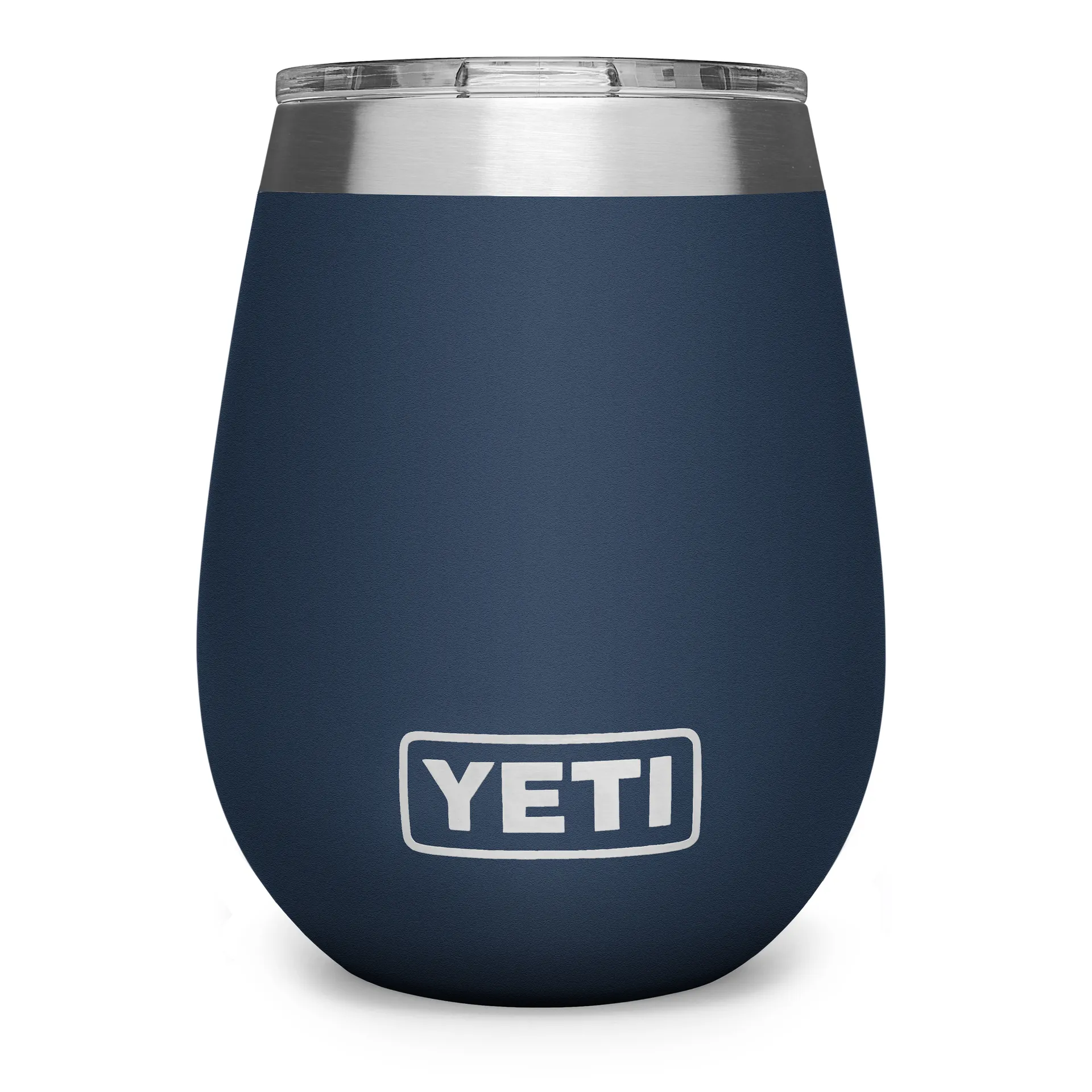 RAMBLER 10 OZ (296 ML) WINE TUMBLER