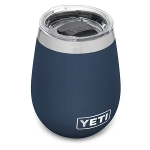 RAMBLER 10 OZ (296 ML) WINE TUMBLER