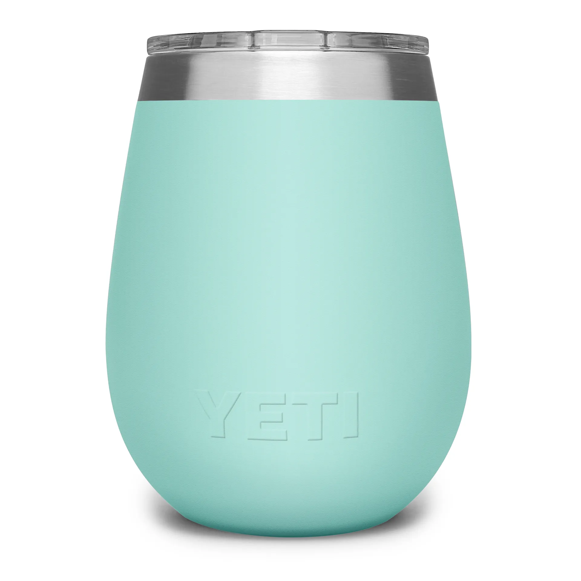 RAMBLER 10 OZ (296 ML) WINE TUMBLER