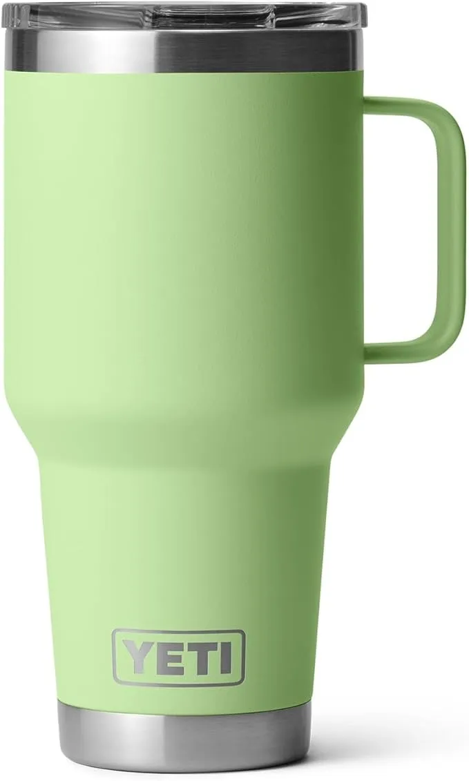 Rambler 30oz Travel Mug