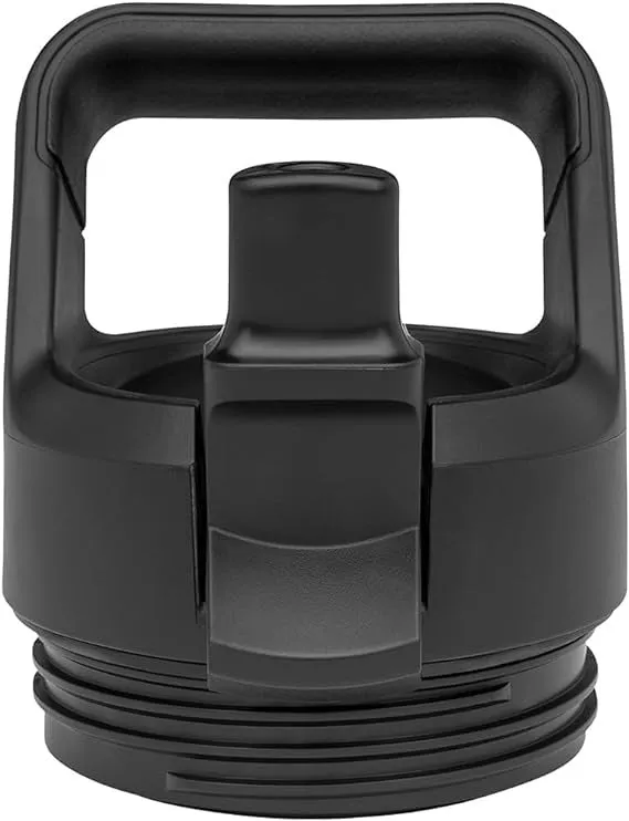Rambler Bottle Straw Cap