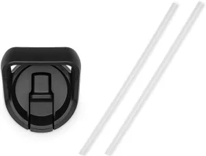 Rambler Bottle Straw Cap