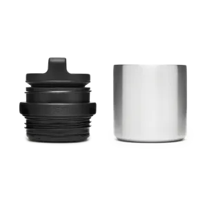Rambler Cup Cap