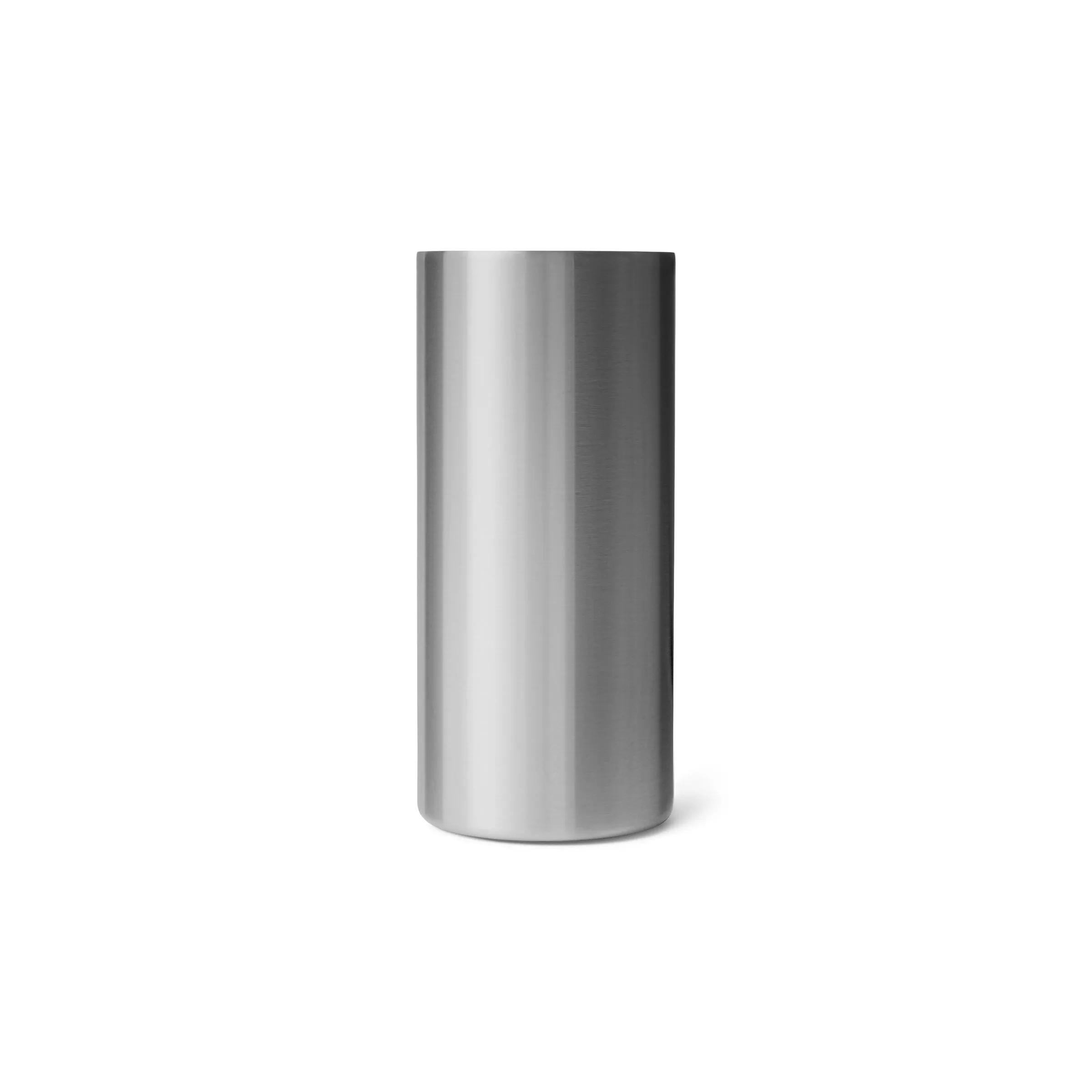 RAMBLER WINE CHILLER - STAINLESS STEEL