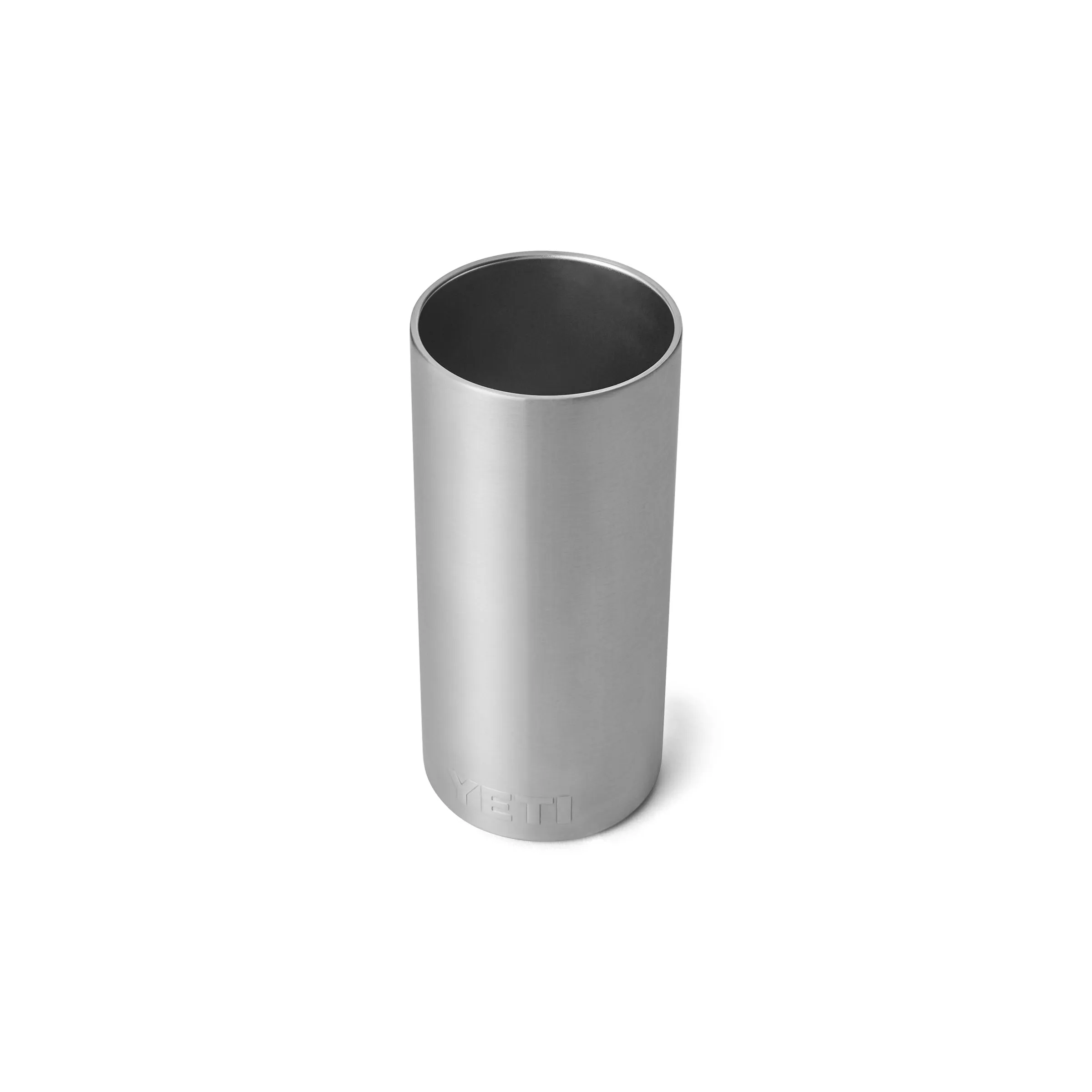RAMBLER WINE CHILLER - STAINLESS STEEL