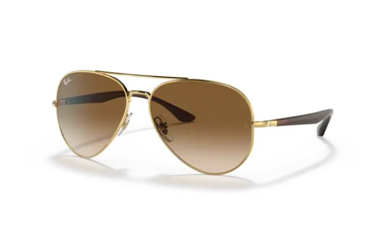 RAY-BAN AVIATOR 3675