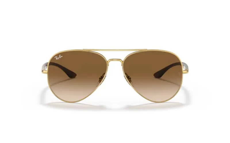 RAY-BAN AVIATOR 3675