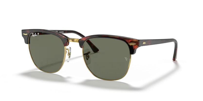 Ray-Ban RB 3016