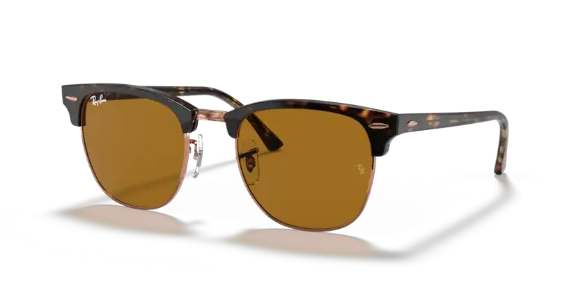 Ray-Ban RB 3016