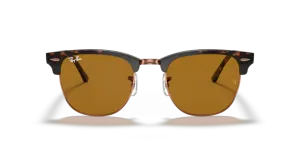 Ray-Ban RB 3016