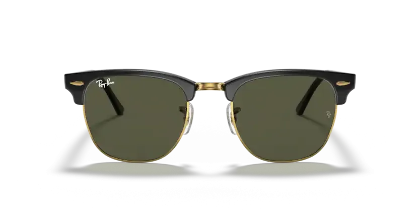 Ray-Ban RB 3016