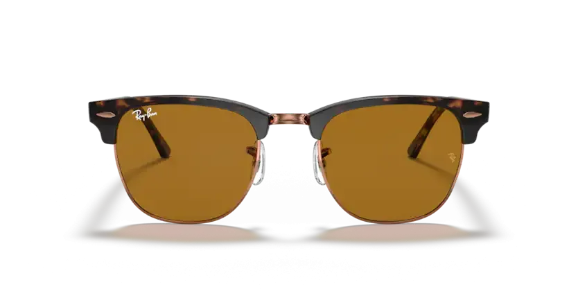 Ray-Ban RB 3016
