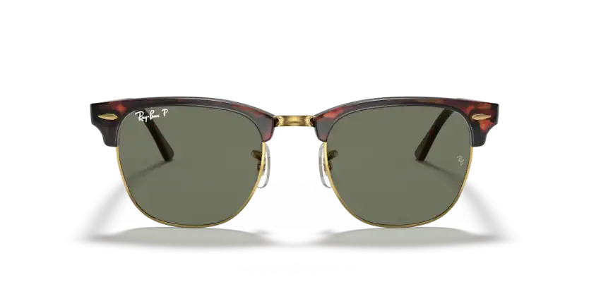 Ray-Ban RB 3016