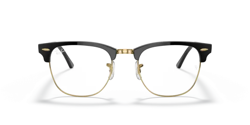 Ray-Ban RB 3016