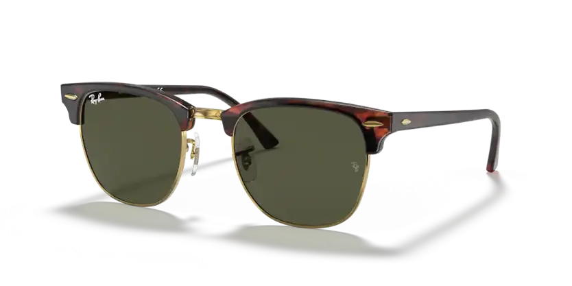 Ray-Ban RB 3016