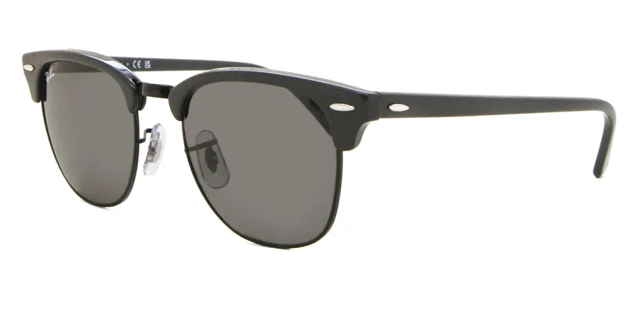 Ray-Ban RB 3016