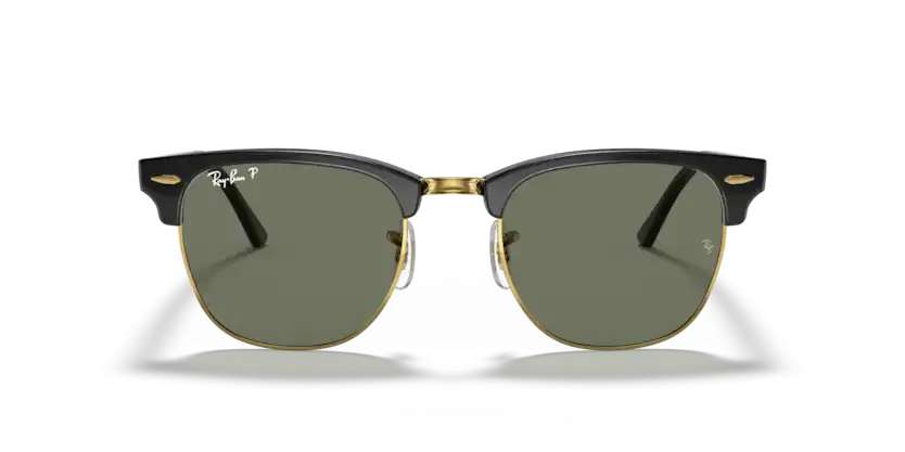 Ray-Ban RB 3016