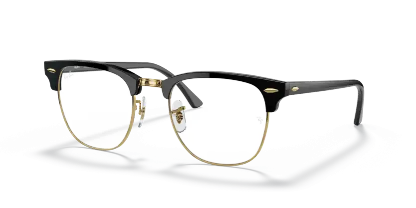 Ray-Ban RB 3016