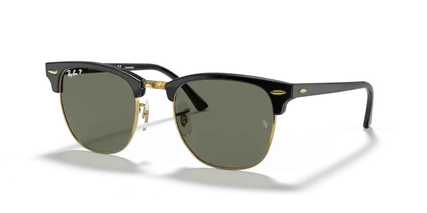 Ray-Ban RB 3016