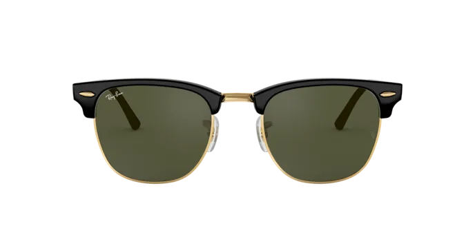 Ray-Ban RB 3016F