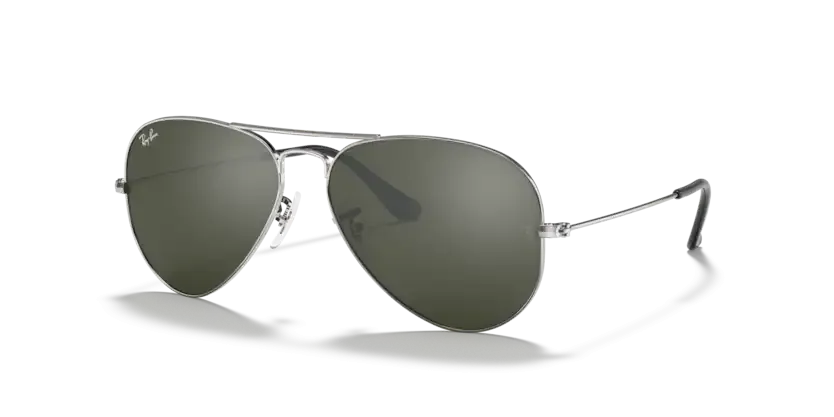 Ray-Ban RB 3025