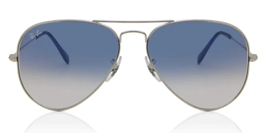 Ray-Ban RB 3025