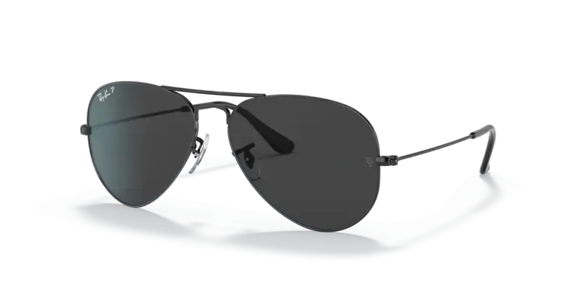 Ray-Ban RB 3025