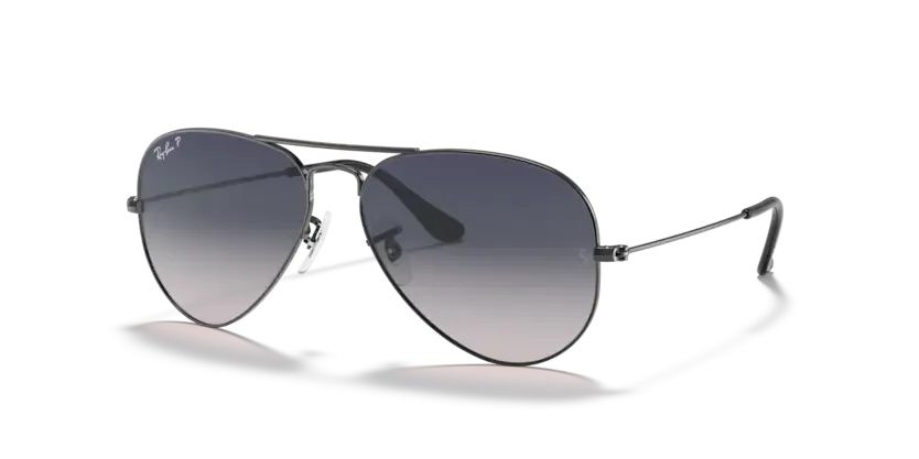 Ray-Ban RB 3025