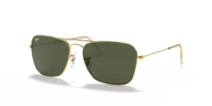 Ray-Ban RB 3136