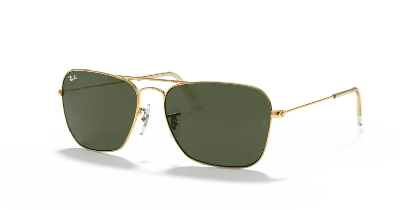 Ray-Ban RB 3136
