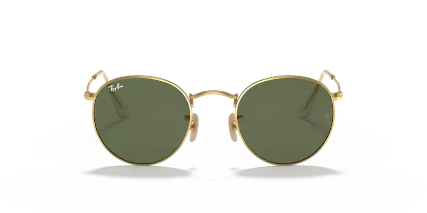 Ray-Ban RB 3447N