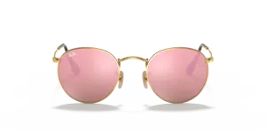 Ray-Ban RB 3447N