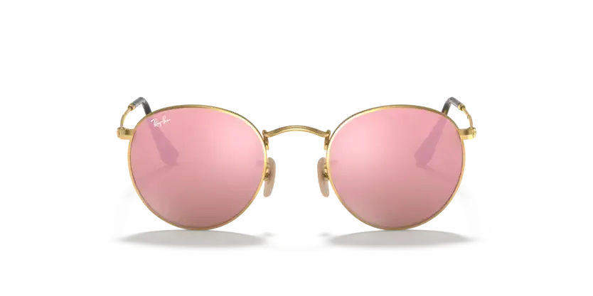 Ray-Ban RB 3447N