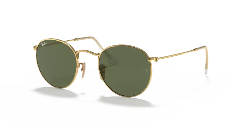 Ray-Ban RB 3447N