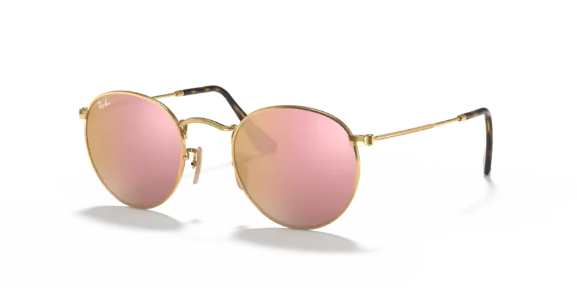 Ray-Ban RB 3447N