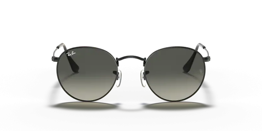 Ray-Ban RB 3447N