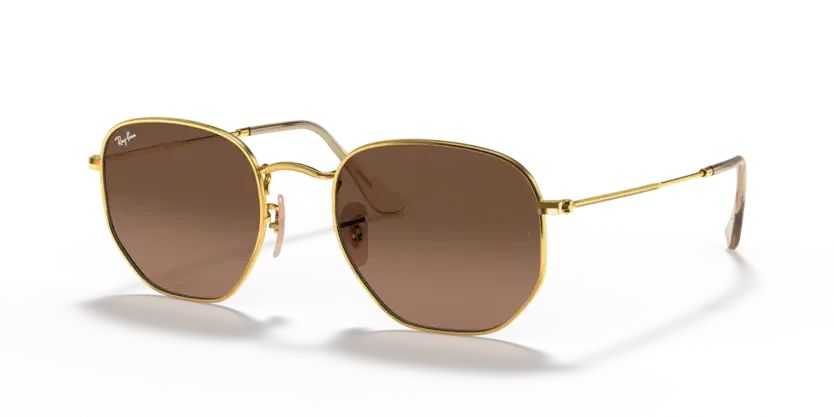 Ray-Ban RB 3548N
