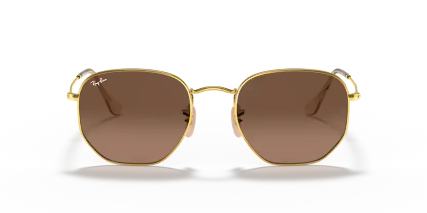 Ray-Ban RB 3548N