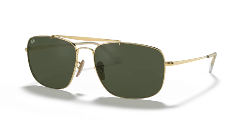 Ray-Ban RB 3560