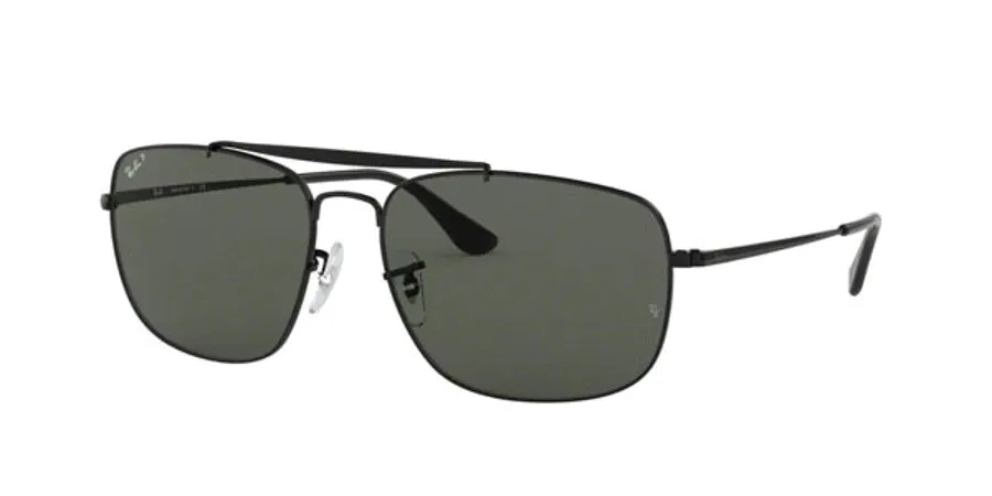 Ray-Ban RB 3560