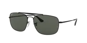 Ray-Ban RB 3560