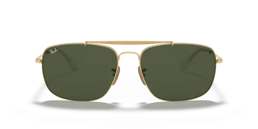 Ray-Ban RB 3560