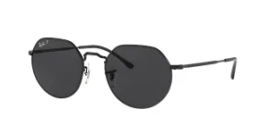 Ray-Ban RB 3565