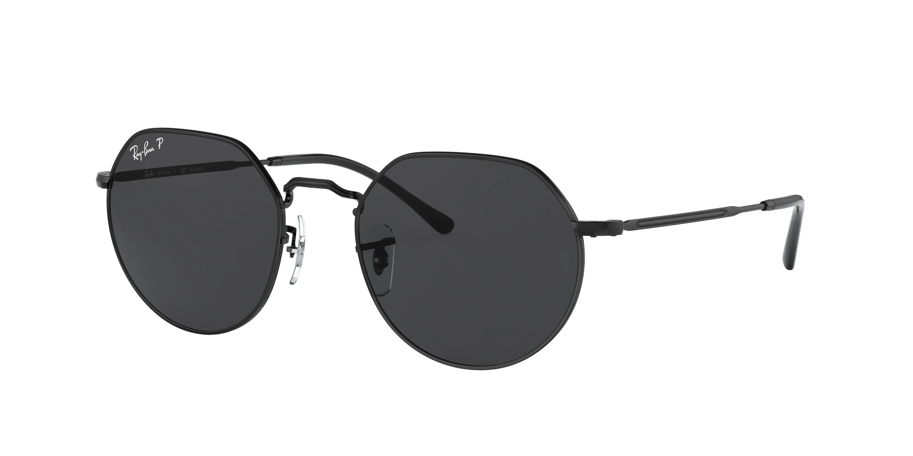 Ray-Ban RB 3565